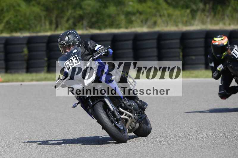 /44 09.08.2025 Plüss Moto Sport ADR/Einsteiger/593